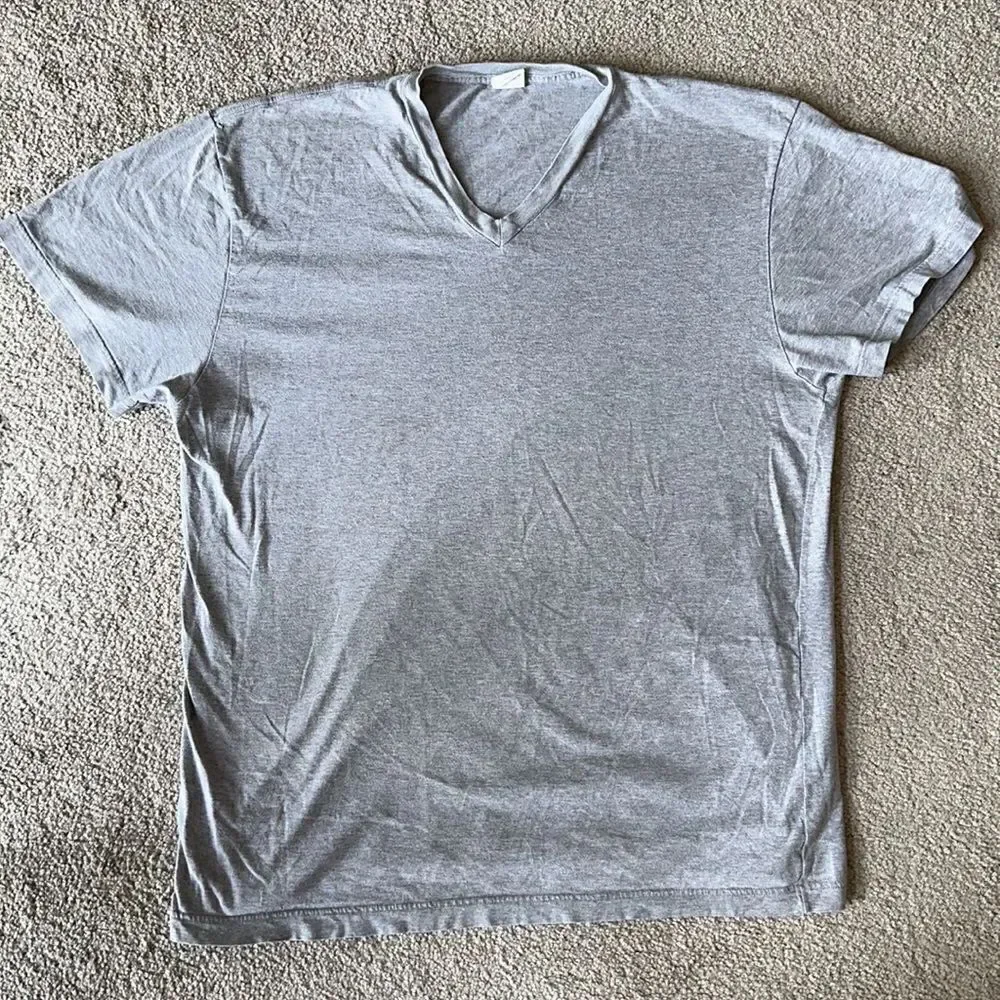 J.Crew Short Sleeve Tee Shirt!